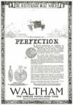 Waltham 1922 148.jpg